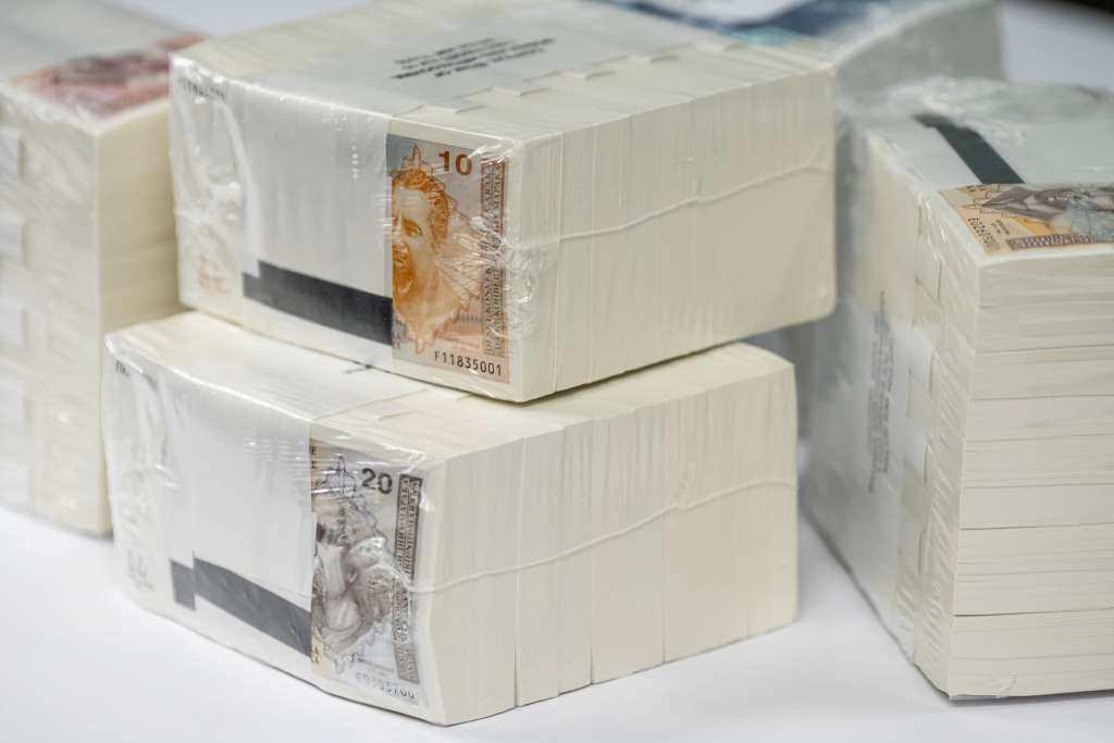 Rekordni prihodi od indirektnih poreza, prošle godine prikupljeno 11,5 milijardi KM, a život sve teži